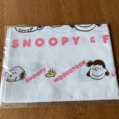 【受け渡し者決定しました】ポーチや手ぬぐいの画像