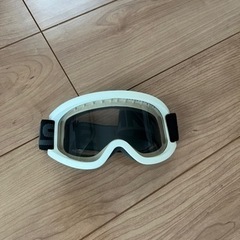 スポーツ スノーボード