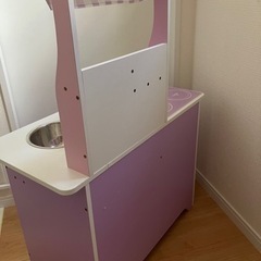 おもちゃ おもちゃ ままごとの画像