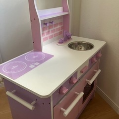 おもちゃ おもちゃ ままごとの画像
