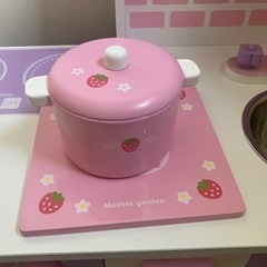おもちゃ おもちゃ ままごとの画像