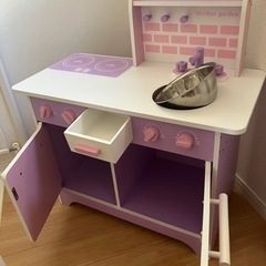 おもちゃ おもちゃ ままごとの画像