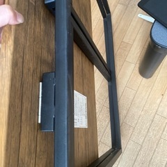 お話中です！家具 オフィス用家具 机の画像