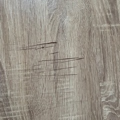 家具 ダイニングセットの画像