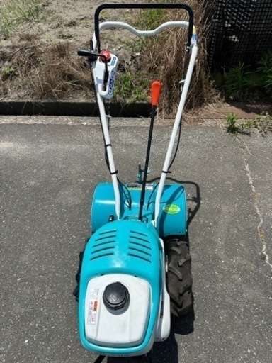 生活雑貨 家庭用品 ガーデニング