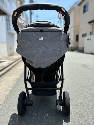 子供用品 ベビー用品 ベビーカー、バギー