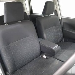 ⭐審査通過率９５％オトロン自社ローン⭐ スバル ステラ　カスタム 　Ｒの画像