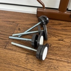 子供用品 ママトール　ベビーゲート　Croomy　ベビー用品 安全、保護グッズ　　の画像