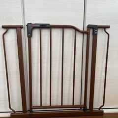 子供用品 ママトール　ベビーゲート　Croomy　ベビー用品 安...