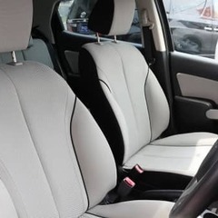 車検は丸っと2年あり🚗納車は自宅付近で🗾【マツダ デミオ 　１３...
