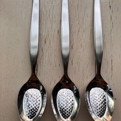 【写真に付き100円】生活雑貨 調理器具 キッチンツールいちごス...
