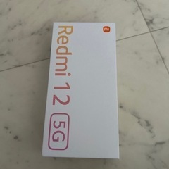 xiaomiスマホ
