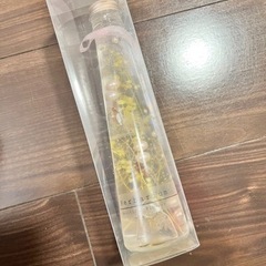 化粧品関係の画像