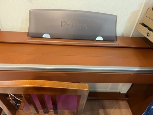 楽器 鍵盤楽器、ピアノ