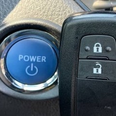 車検は丸っと2年あり🚗納車は自宅付近で🗾【トヨタ Ｃ－ＨＲ 　Ｇ】の画像