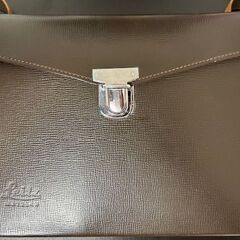 ライカカメラケース  Leica Camera Case