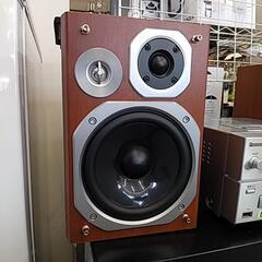 77A Panasonic CDステレオコンポの画像