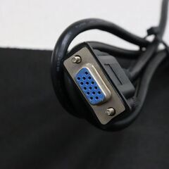 ≪ZU992ジ≫ DDR/ダンスダンスレボリューション/ダンレボ フットパネル ゲームセンター/アーケードゲーム 動作未確認/現状品の画像