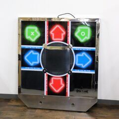 ≪ZU992ジ≫ DDR/ダンスダンスレボリューション/ダンレボ...