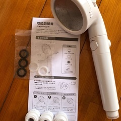 沖縄県の給湯器の中古が安い！激安で譲ります・無料であげます