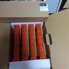 パソコン プリンターの画像