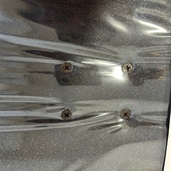 【未使用•未開封】スケボー　キッズ　GOske8 スケートボード　こどもの画像