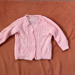 子供用品 キッズ用品 子供服の画像