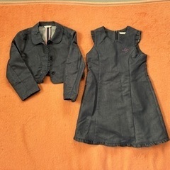 子供用品 キッズ用品 子供服の画像