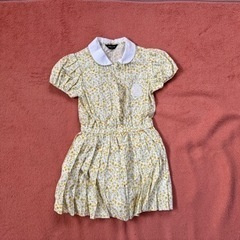 子供用品 キッズ用品 子供服の画像