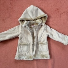 子供用品 キッズ用品 子供服