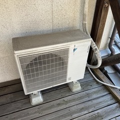 家電 季節、空調家電 ストーブ