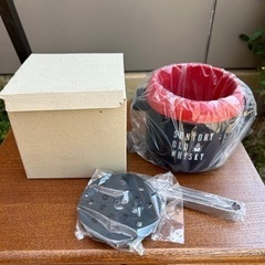 7個セット懐かしのサントリーオールドアイスペール未使用の画像