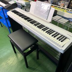 【愛品館八千代店】Roland FP-30X　電子ピアノ　2022年製