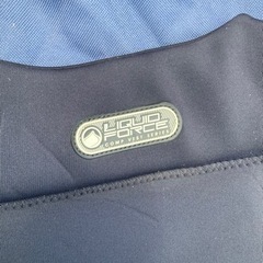Wake Board  PFD 🌊の画像