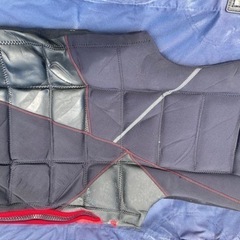 Wake Board  PFD 🌊の画像