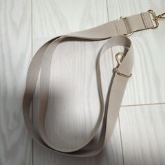 selva secreta セルバセクレタ 2wayバッグの画像