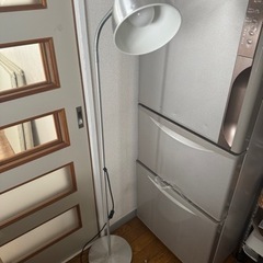 家具 照明器具