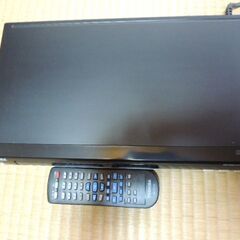 ＊＊＊ 東芝 DVDプレーヤー ＊＊＊の画像