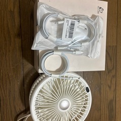 家電 季節、空調家電 扇風機