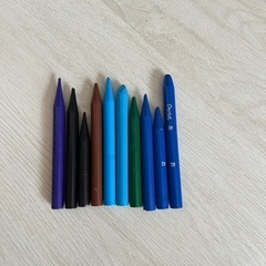 クーピー 単品
