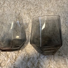 生活雑貨 食器 コップ、グラス