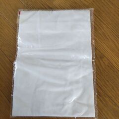 ［未使用］SPALDINGメンズTシャツLの画像
