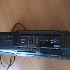 家電 オーディオ[ 交渉中]の画像