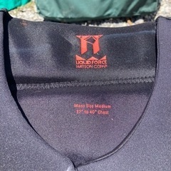 Wake Board  PFD 🌊の画像