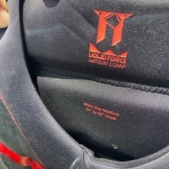 Wake Board  PFD 🌊の画像