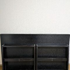 4人掛けダイニングテーブルの画像