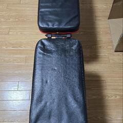 トレーニングベンチ インクラインベンチ フラットベンチ デクライ...