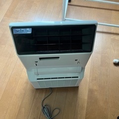 家電 季節、空調家電 空気清浄機の画像
