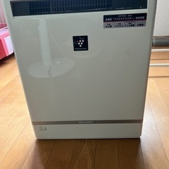 家電 季節、空調家電 空気清浄機