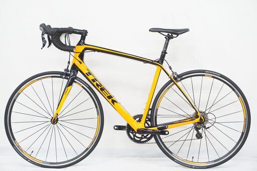 TREK 「トレック」 MADONE 4.3 2014年モデル ロードバイク